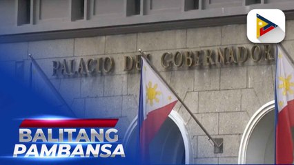 Comelec OKs spending ban exemption for AKAP