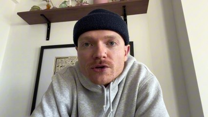 Sunderland AFC news round-up with Jason Jones