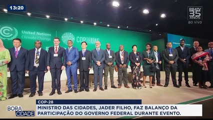 b'entrevista ministro jader filho'