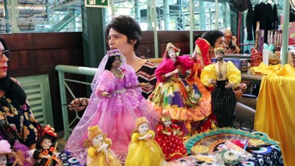 b'Convena7o das Bruxas'