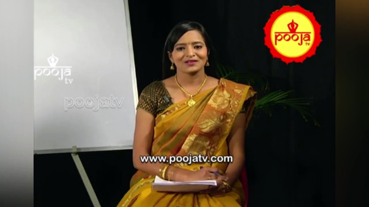 స్పీడ్ మ్యాథ్స్ తో  కఠినమైన లెక్కలు కూడా ఇలా చేస్తే తేలికే  | SpeedMaths Techniques | PoojaTV Telugu
