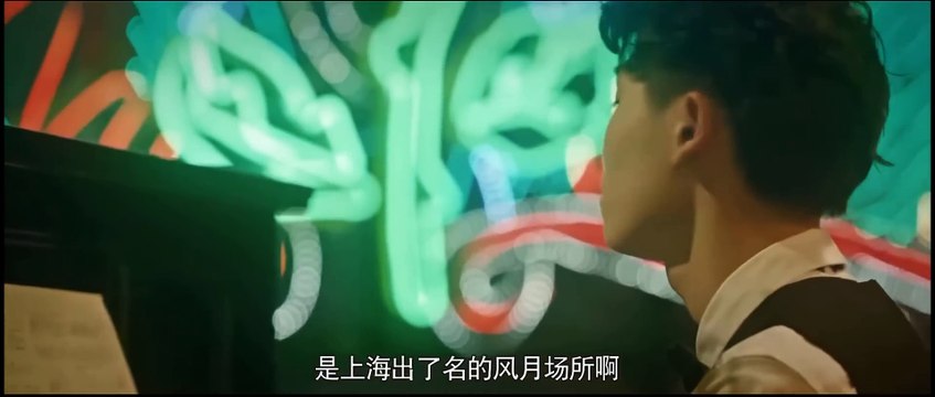 PHIM LẺ HOT _ NỮ THẦN BÀI _ Siêu Phẩm Hành Động Chiếu Rạp Hấp Dẫn Nhất