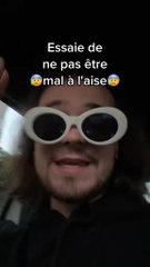 Ça t'as mis mal à l'aise mdr ?