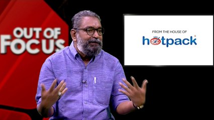 ആർഎസ്എസിന്റെ ഉള്ളം കയ്യിലാണ് നാ​ഗ്പൂർ, കലാപം ആരംഭിക്കുന്നത് വലിയ ആസൂത്രണത്തോടെ