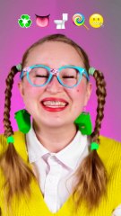 👂✨ 5 STRANGEST Earrings You Won’t Believe Exist! 🤯🔥 #123go