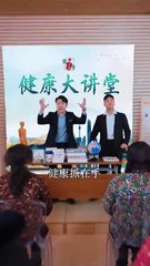 【短 剧】 The Web of Deceit - Relationship Drama