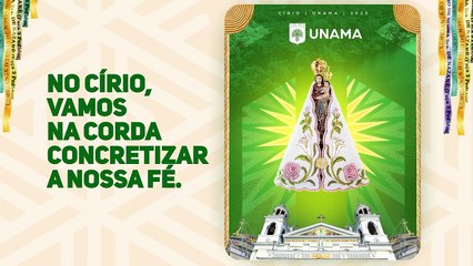b'EP 02 - Cirio sustentabilidade e COP30'