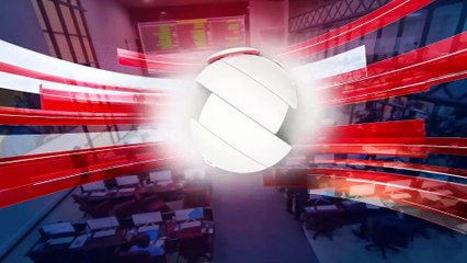 b"Alepa Notadcias 36 - Alepa estreia o podcast 'Fala Presidente!'"