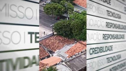 b'briga torcedores centur'