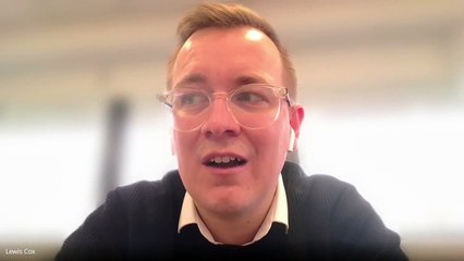 Isaac Price & West Brom: Summer Transfer Outlook & Premier League Chances ⚽