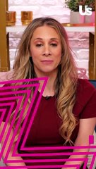 Taylor Swift 'Wasn't Happy' About Being Dragged Into 'It Ends With Us' Drama