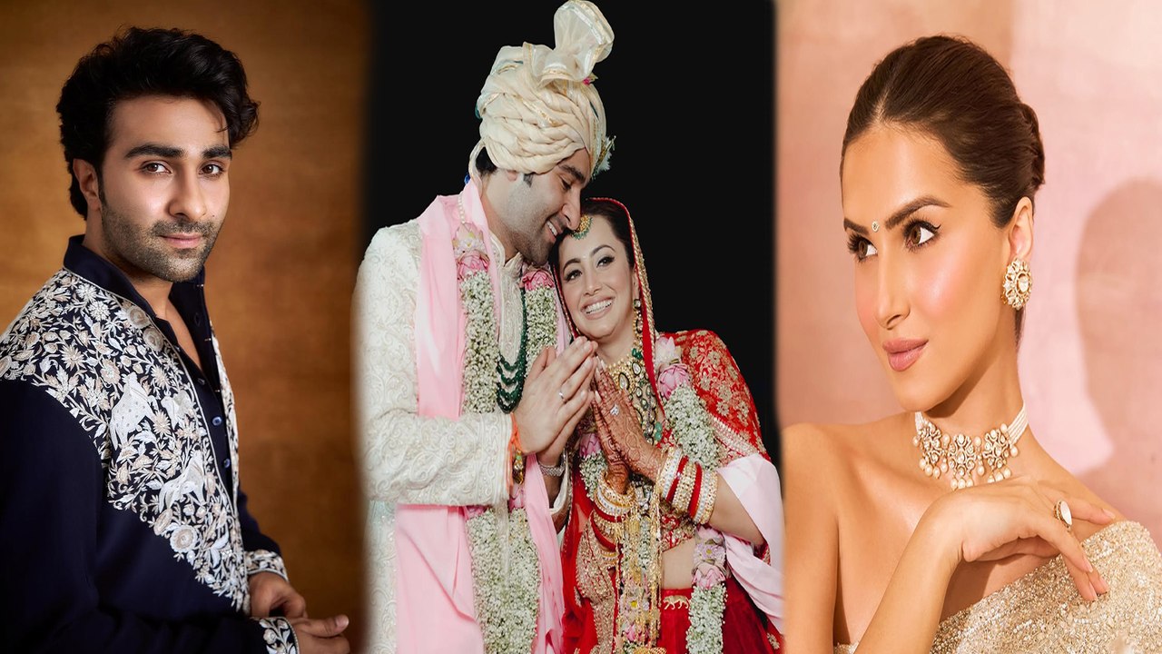 Aadar Jain ने पहली बार Tara Sutaria पर Timepass वाले कमेंट पर दी सफाई, भड़के लोगो ने सुनाई खरी खोटी