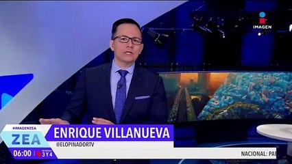 Buque destructor de EE.UU. no está en aguas nacionales: Claudia Sheinbaum