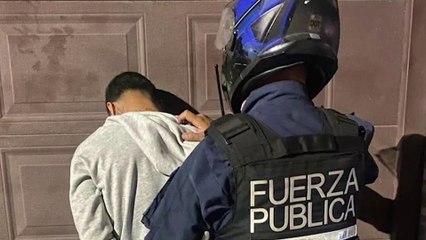 tn7-policia-detiene-a-sospechoso-de-incidente-en-san-ramon-190325