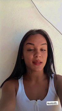 Mãe investigada pela morte o filho de 2 anos se pronuncia em rede social após MP devolver inquérito à Polícia Civil