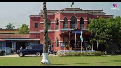 840 (2025) Episode 01 | Intriguing New Bangladeshi Series 🎬