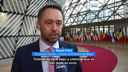 Continúan los ataques aéreos rusos: ¿Qué reveló la llamada telefónica entre Trump y Putin?