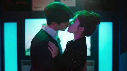 보라! 데보라 "True to Love" | "Shall we go?" [English Subtites]