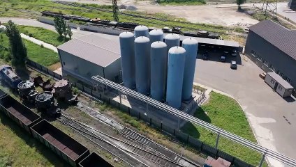 The Supply Chain Report News Roundup - 19th March 2025