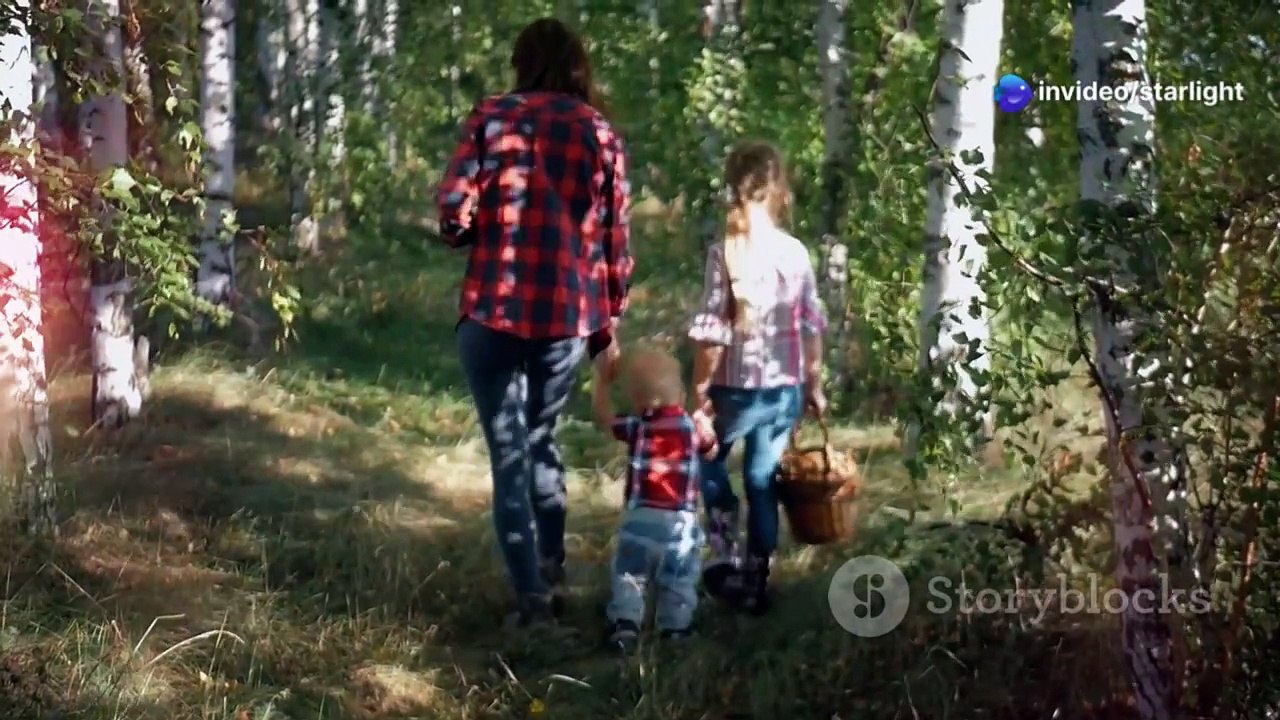 The Kindness That Survived the War: True World War 2 Story |Bed time story|