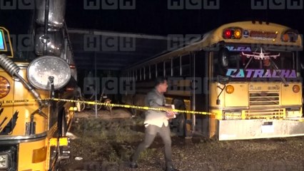 Móvil de Emergencia SPS