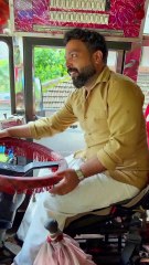 Comedy video Tom 🍓 Jerry (Rithvi&Kavi)Real End Twist