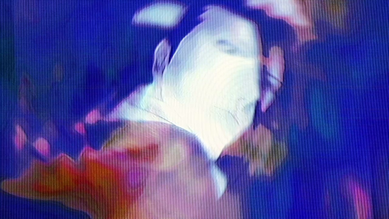 Bleach Edit (Capcut)