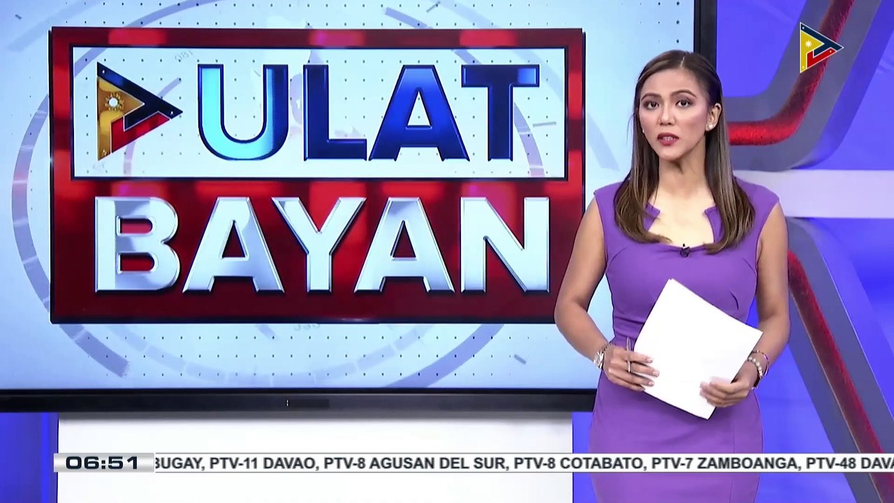 ICC Assistant to Counsel Atty. Conti: Posibleng makaapekto ang batikos ng mga tagasuporta ni dating Pres. Duterte sa hukom ng ICC
