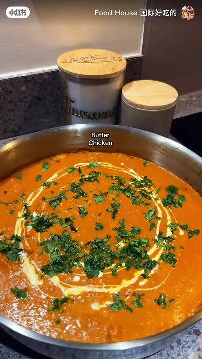 My food recipes