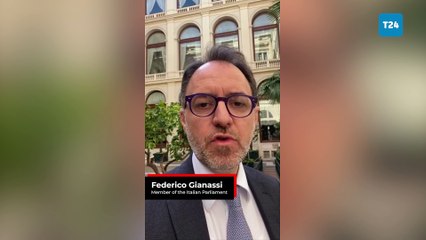 Avrupalı belediye başkanları ve parlamenterlerden ortak destek mesajı: İmamoğlu'nun yanındayız, demokrasiden yanayız