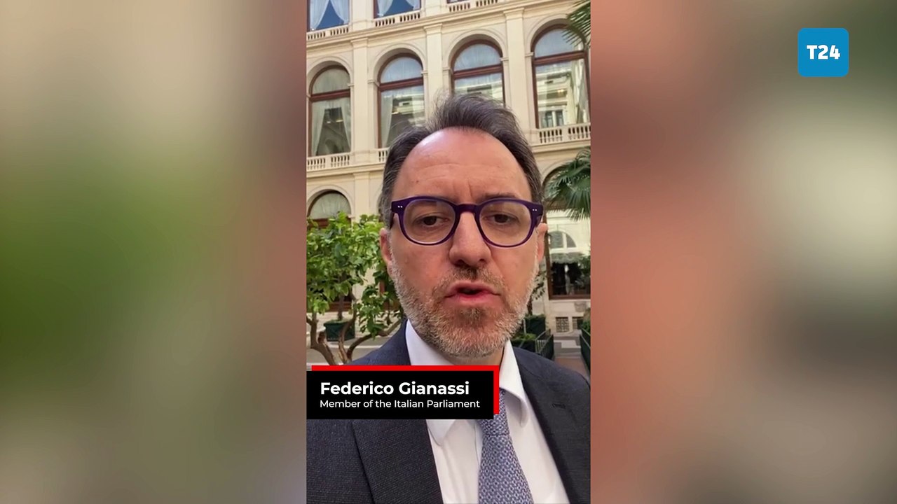 Avrupalı belediye başkanları ve parlamenterlerden ortak destek mesajı: İmamoğlu'nun yanındayız, demokrasiden yanayız