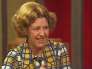 Férjbizományi - kabaréjelenet - Pásztor Erzsi, Kabos László, Bencze Ferenc (1980)