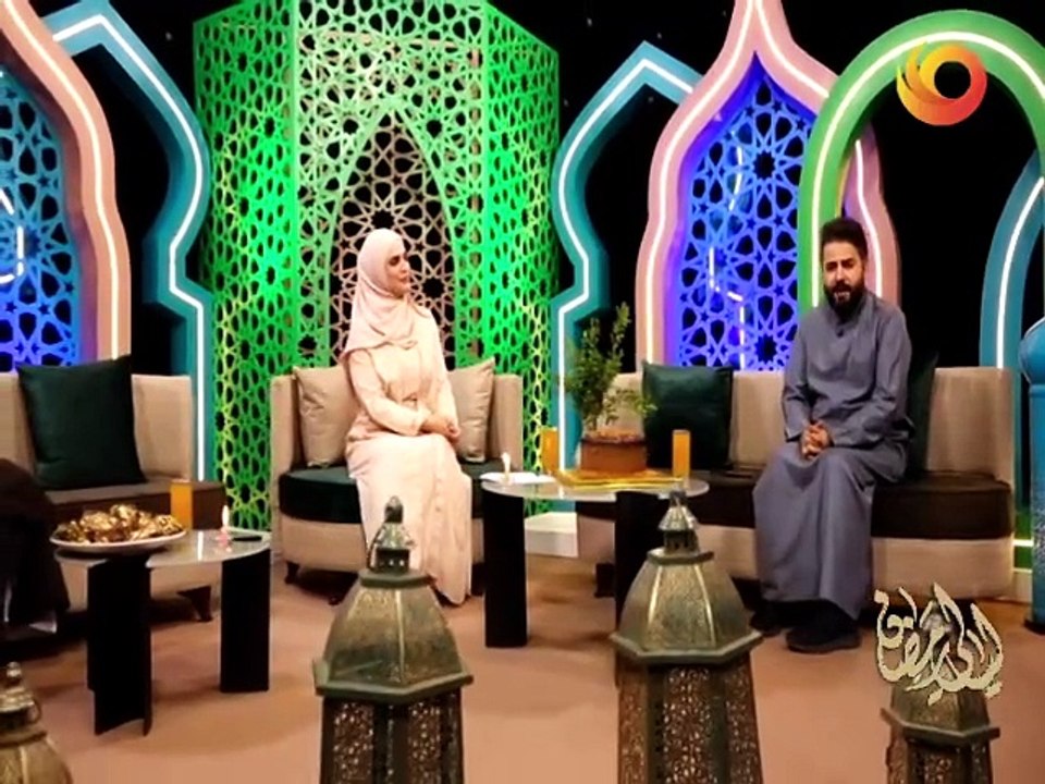 ليالي رمضان | ميلاد الإمام الحسن المجتبى.. نور يتجدد في شهر رمضان!