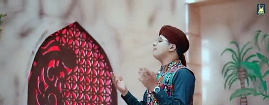 Syed Hassan Ullah Hussaini _ New Naat 2025 _ Be Khud Kiye Dete Hain _ Ramzan Naat