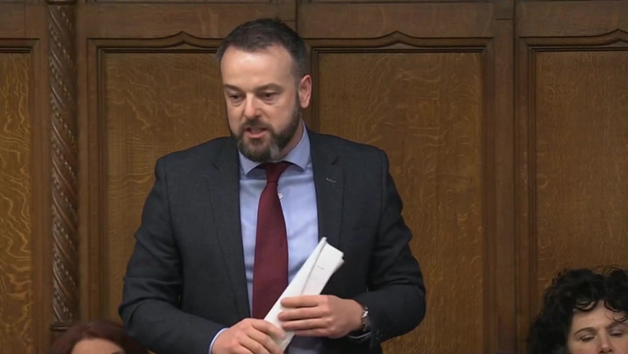 ‘What was the point?’ Starmer grilled on real-life impacts of disability benefits cuts