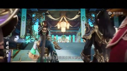 Stellar Transformations Season 6 Episode 10 Sub Indo