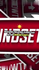 Unlock Your Potential Embrace Lifelong Learning