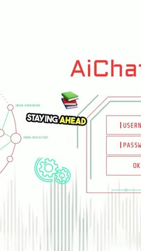 Level Up Mastering Cybersecurity Skills