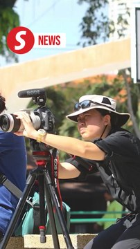 No censorship in proposed Finas amendments, assures Communications Minister