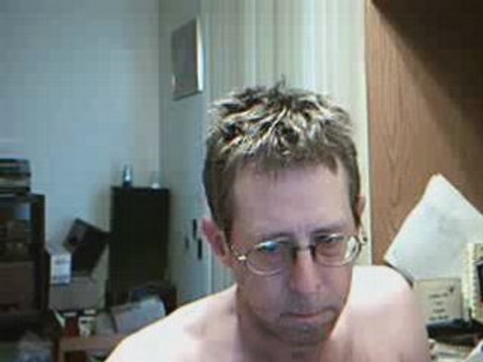 Webcam 1209990978625