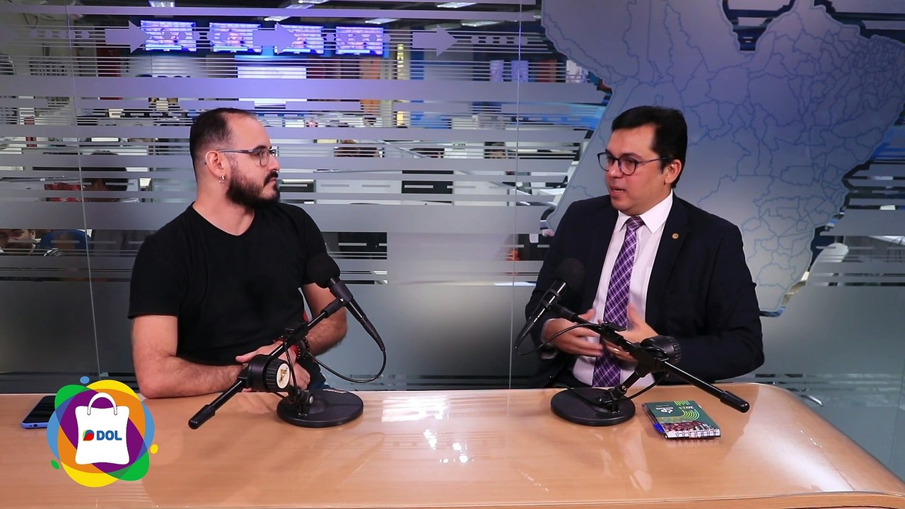 b'Comando do Consumidor 123 Milhas'