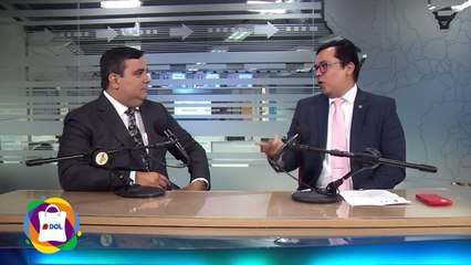 b'Comando do Consumidor - Advogado Mario Paiva Golpes'