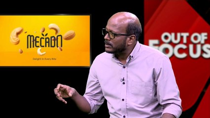 സിപിഎം നേതാവിന്റെ വിദ്വേഷ പ്രചാരണത്തിന് ഈ പൊലീസ് കേസെടുക്കും