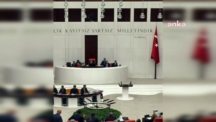 Başarır'dan 'diploma' tepkisi: Saray'ın talimatları doğrultusunda darbe