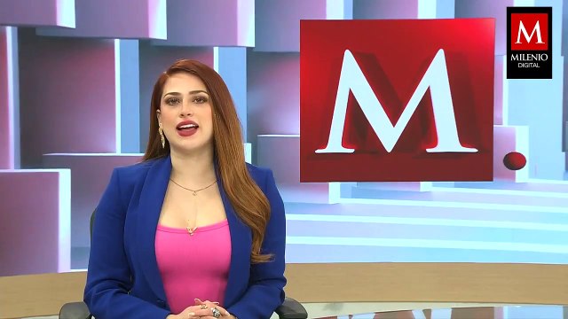 Trump debe dejar de hacer comentarios irrespetuosos sobre Canadá, advierte primer ministro