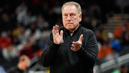 Is Tom Izzo Overrated? Analyzing His Impact at Michigan State