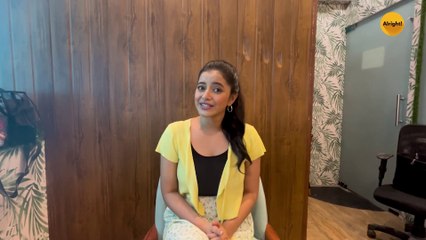 Virgin Suspect - New Web Series Hindi