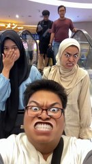 Funny video||Watch This Funny Video: Nonstop Laughs & Epic Moments!