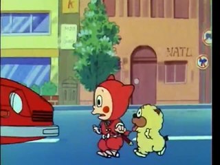 ninja hattori season 2 episode 18 Hindi | Old Cartoon | #ninjahattori New Episode 2025