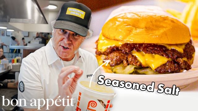 20 Chefs Answer: Their Secret Weapon Ingredient